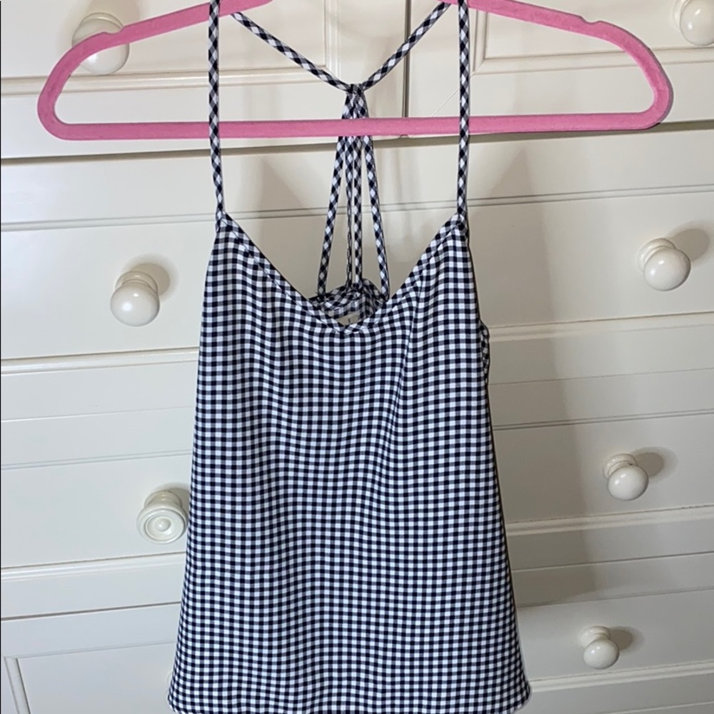 Abercrombie & Fitch blouse